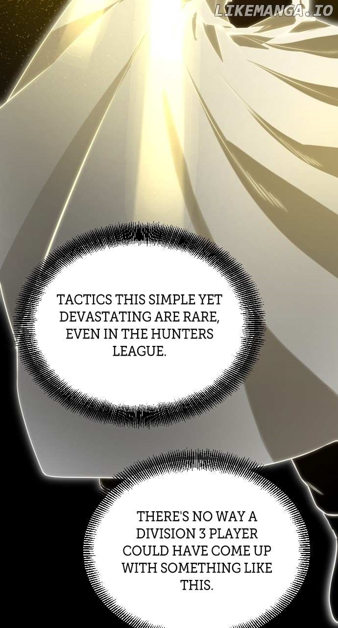 Return of the Genius Player Chapter 50 - Page 95