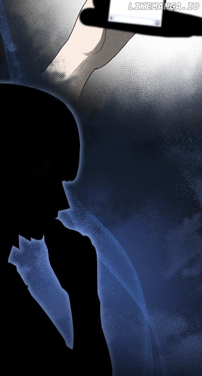 Return of the Genius Player Chapter 50 - Page 97