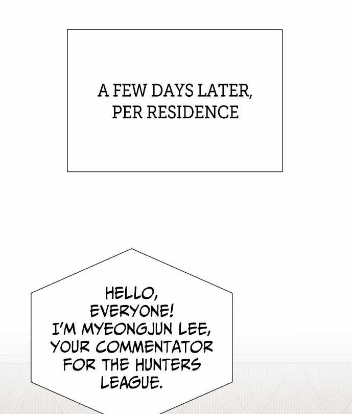 Return of the Genius Player Chapter 51 - Page 1