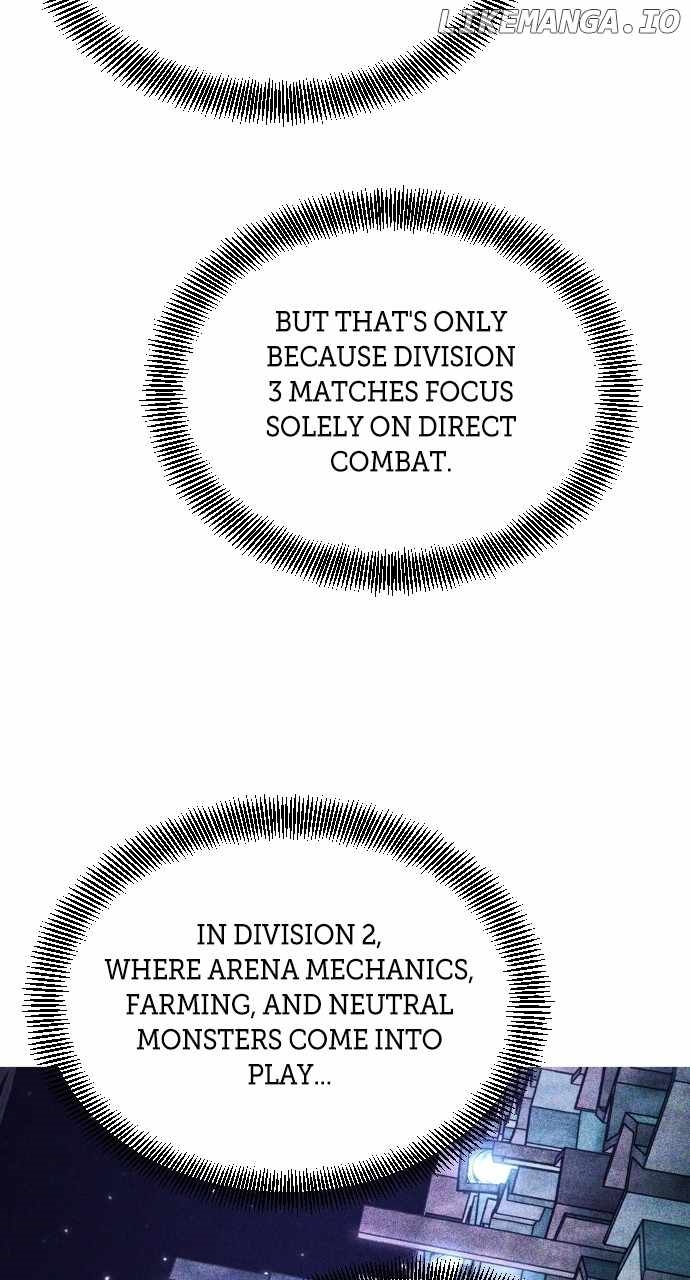 Return of the Genius Player Chapter 51 - Page 23