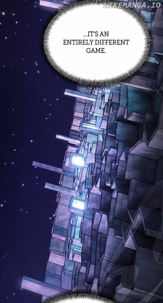 Return of the Genius Player Chapter 51 - Page 24