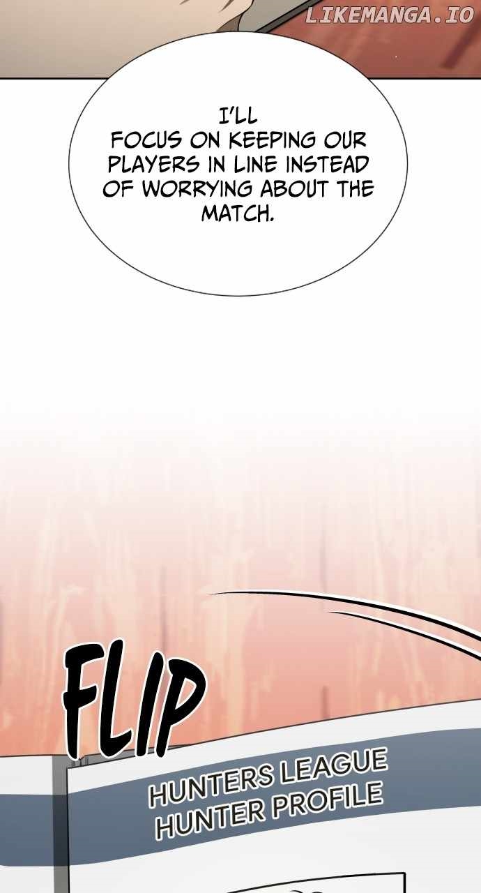 Return of the Genius Player Chapter 51 - Page 26