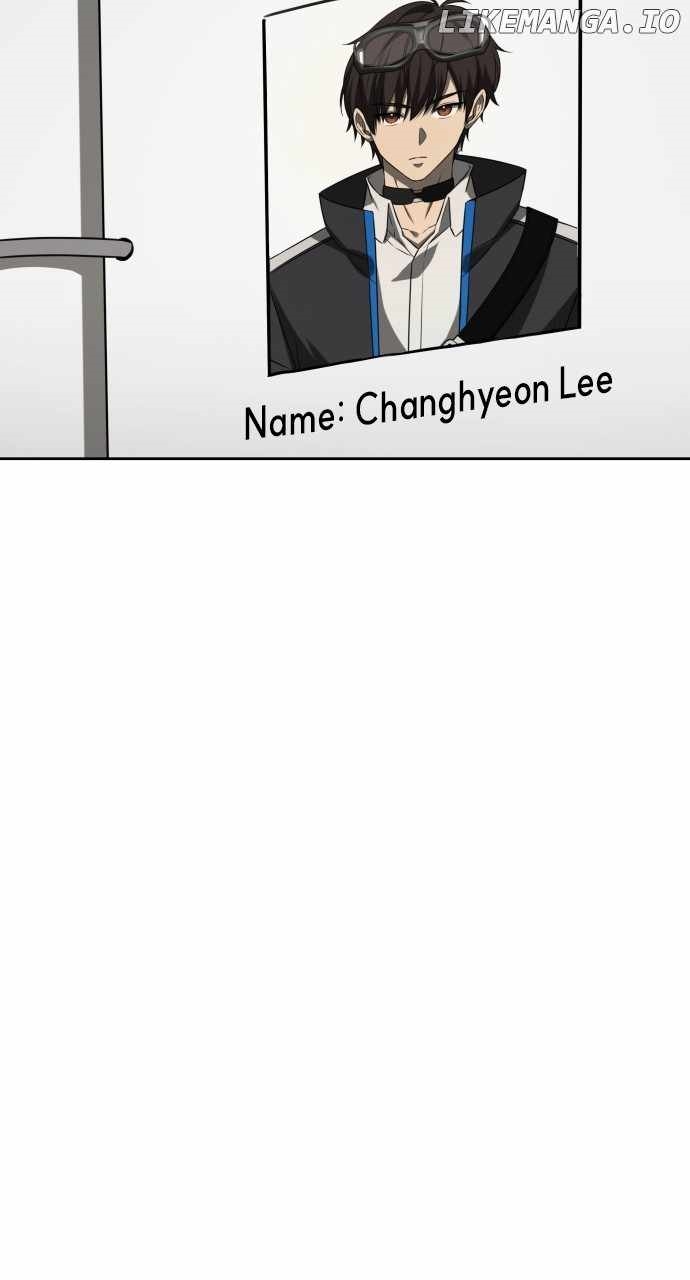 Return of the Genius Player Chapter 51 - Page 27