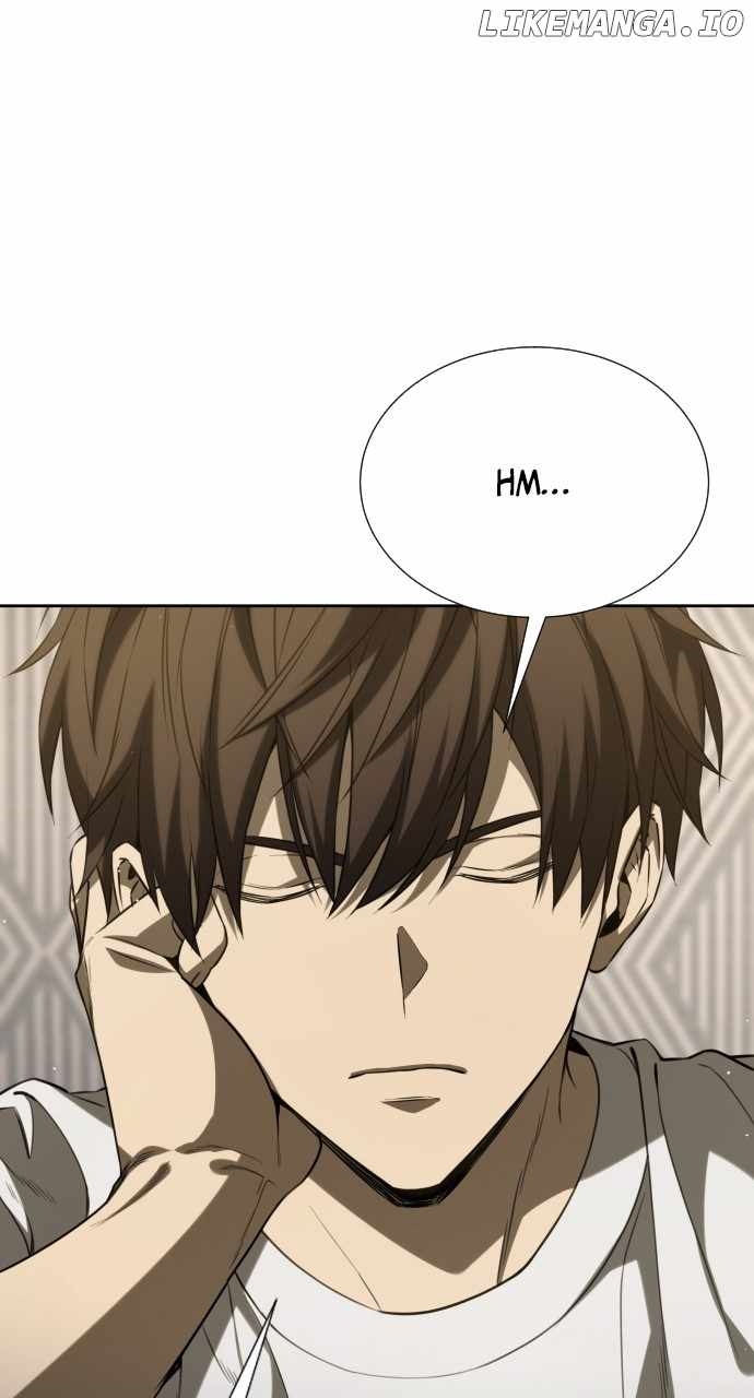 Return of the Genius Player Chapter 51 - Page 28