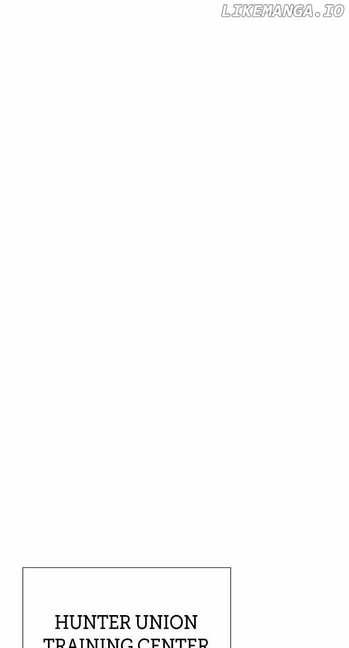 Return of the Genius Player Chapter 51 - Page 42