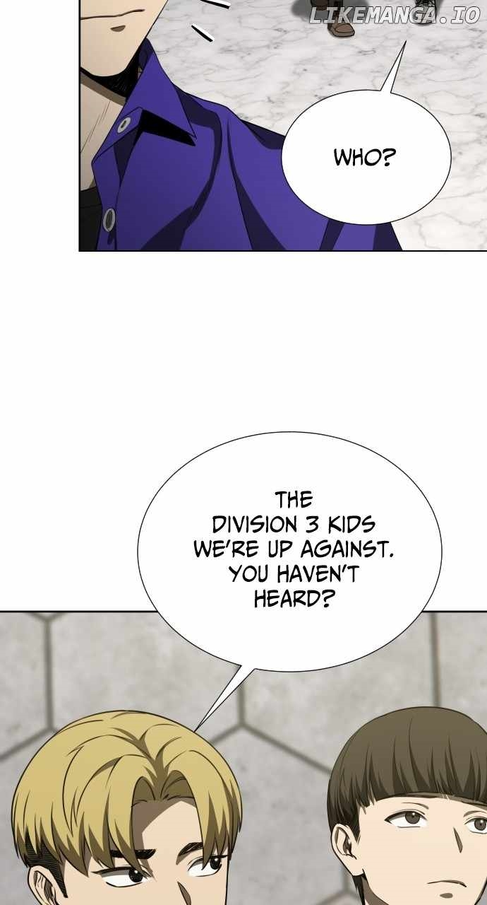 Return of the Genius Player Chapter 51 - Page 60