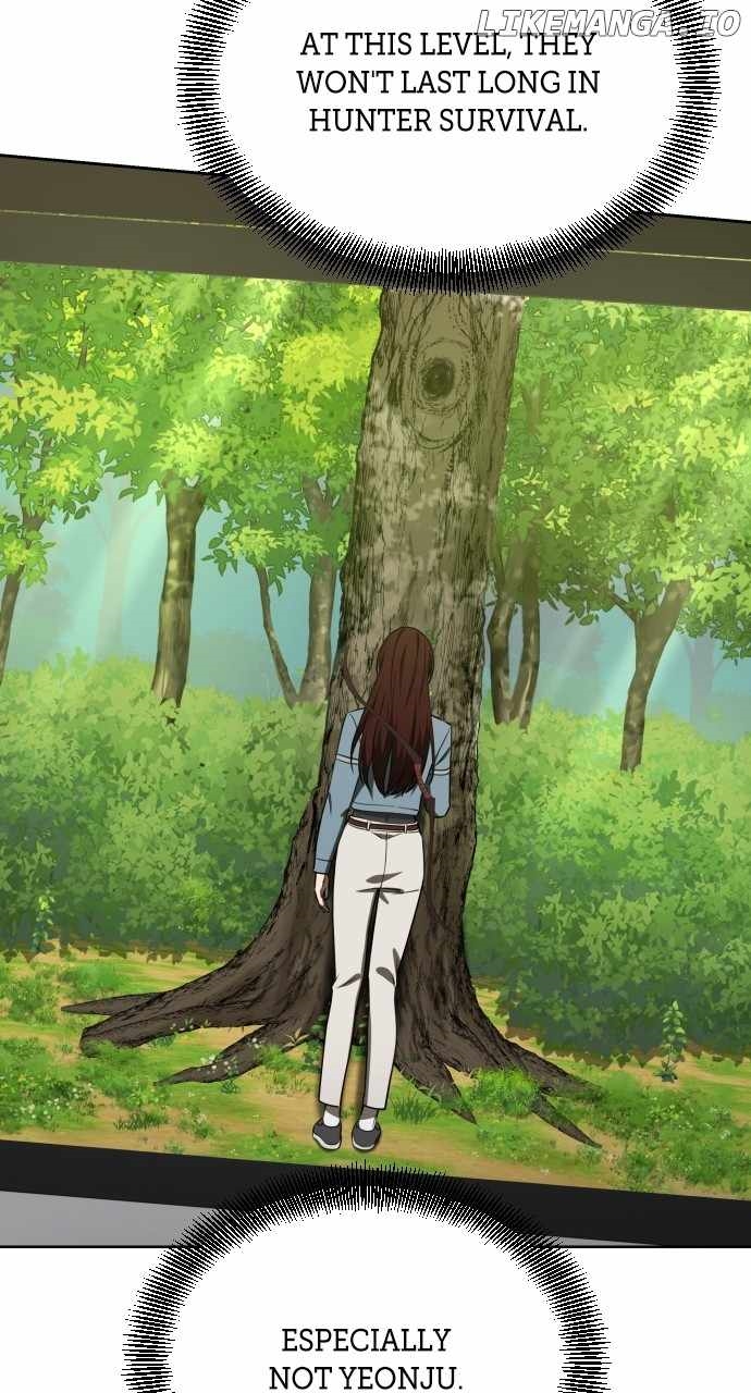 Return of the Genius Player Chapter 51 - Page 74