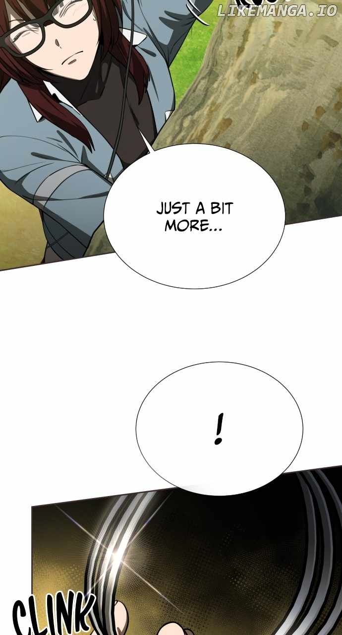 Return of the Genius Player Chapter 51 - Page 76