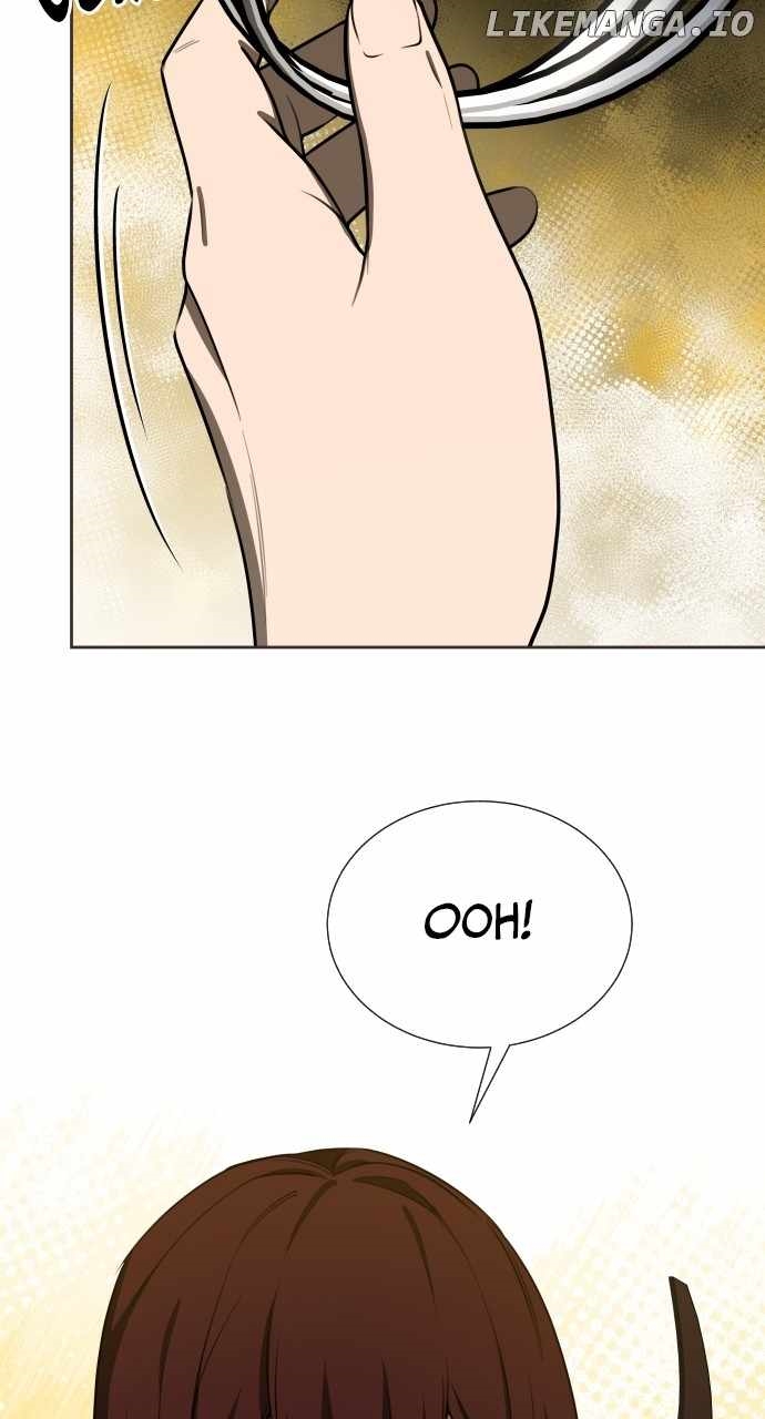 Return of the Genius Player Chapter 51 - Page 77