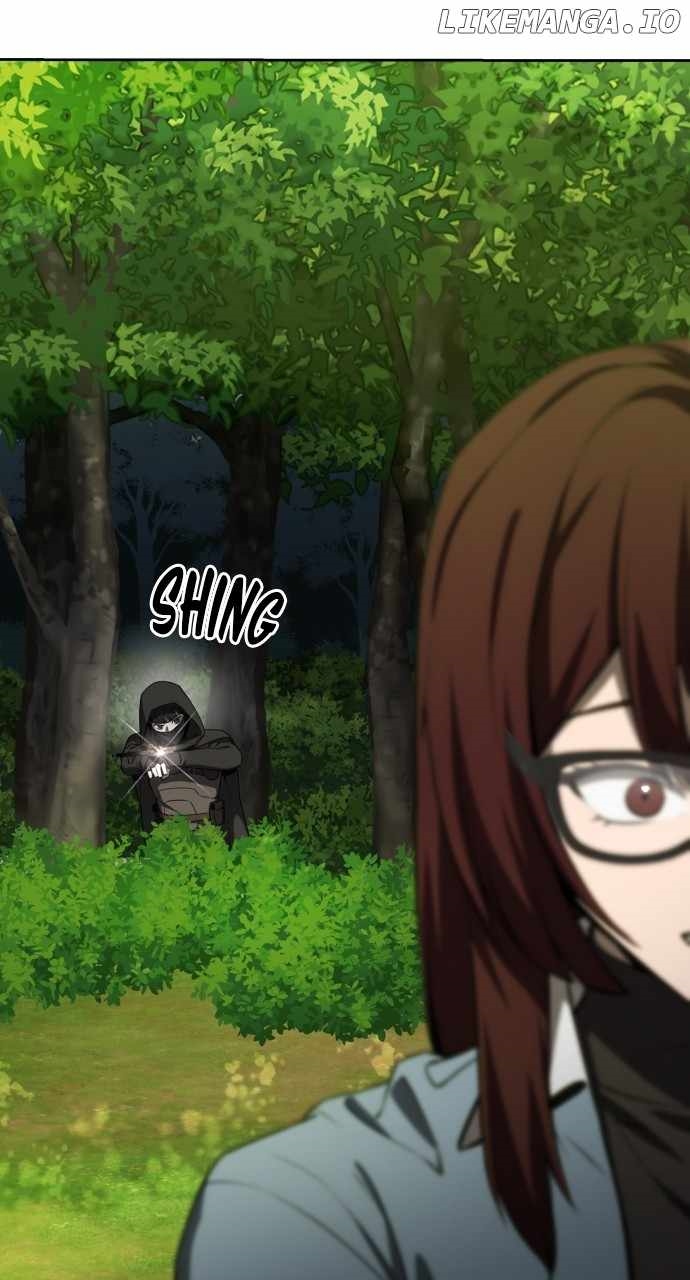 Return of the Genius Player Chapter 51 - Page 79