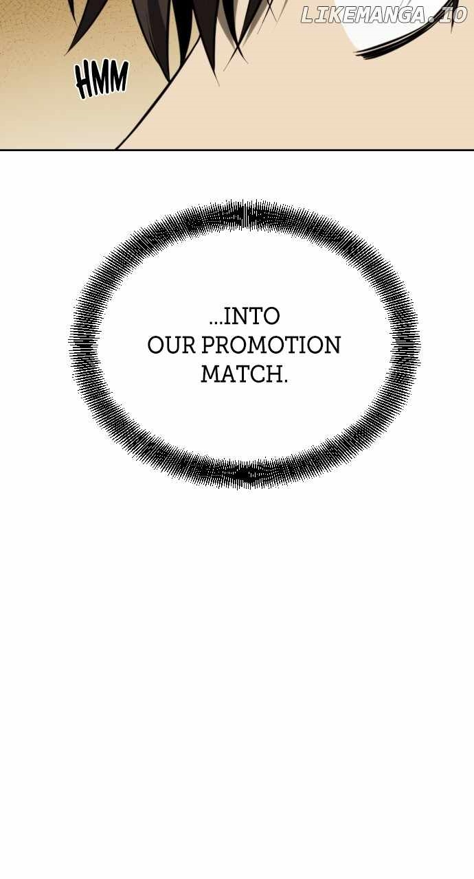 Return of the Genius Player Chapter 51 - Page 8