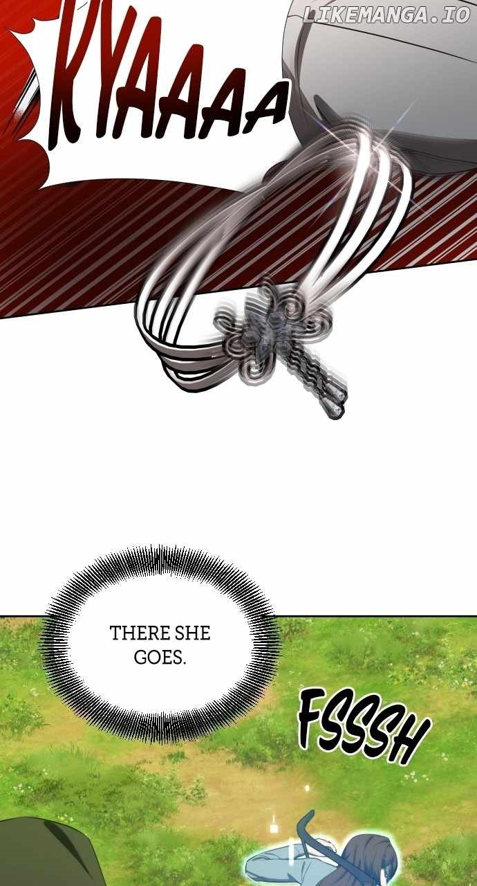 Return of the Genius Player Chapter 51 - Page 81