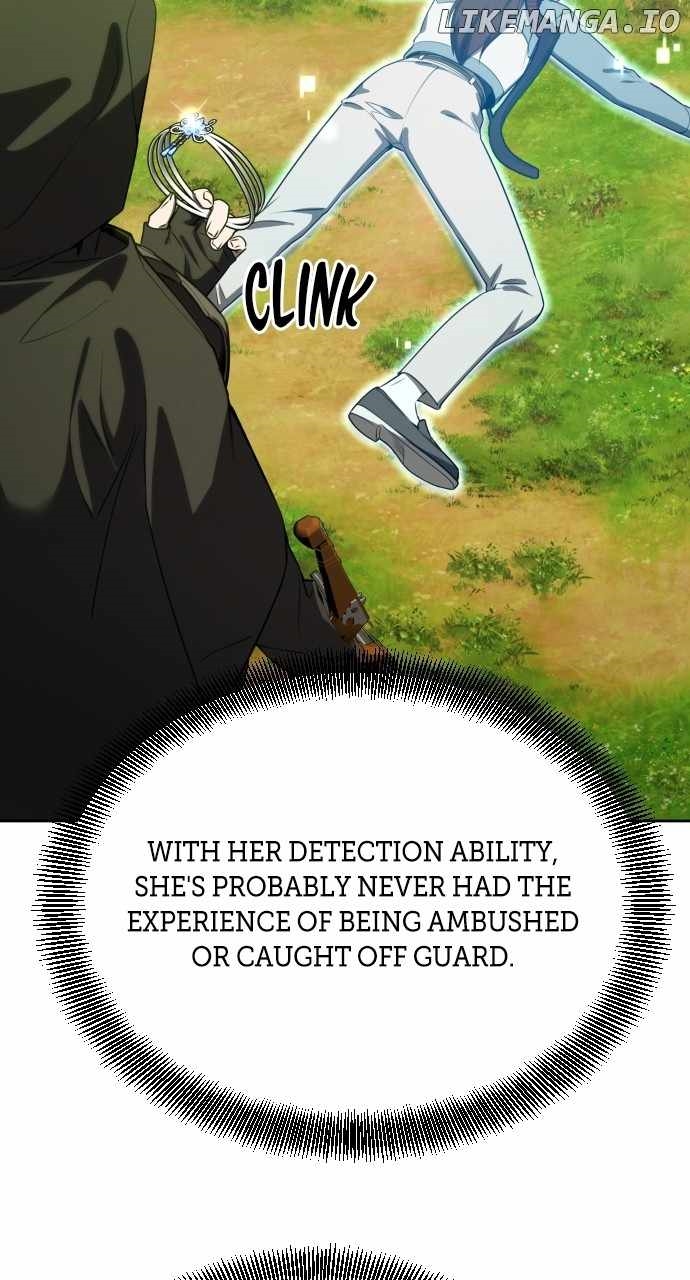 Return of the Genius Player Chapter 51 - Page 82