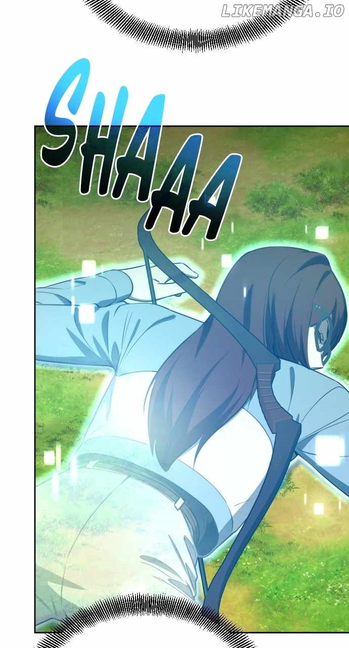 Return of the Genius Player Chapter 51 - Page 84