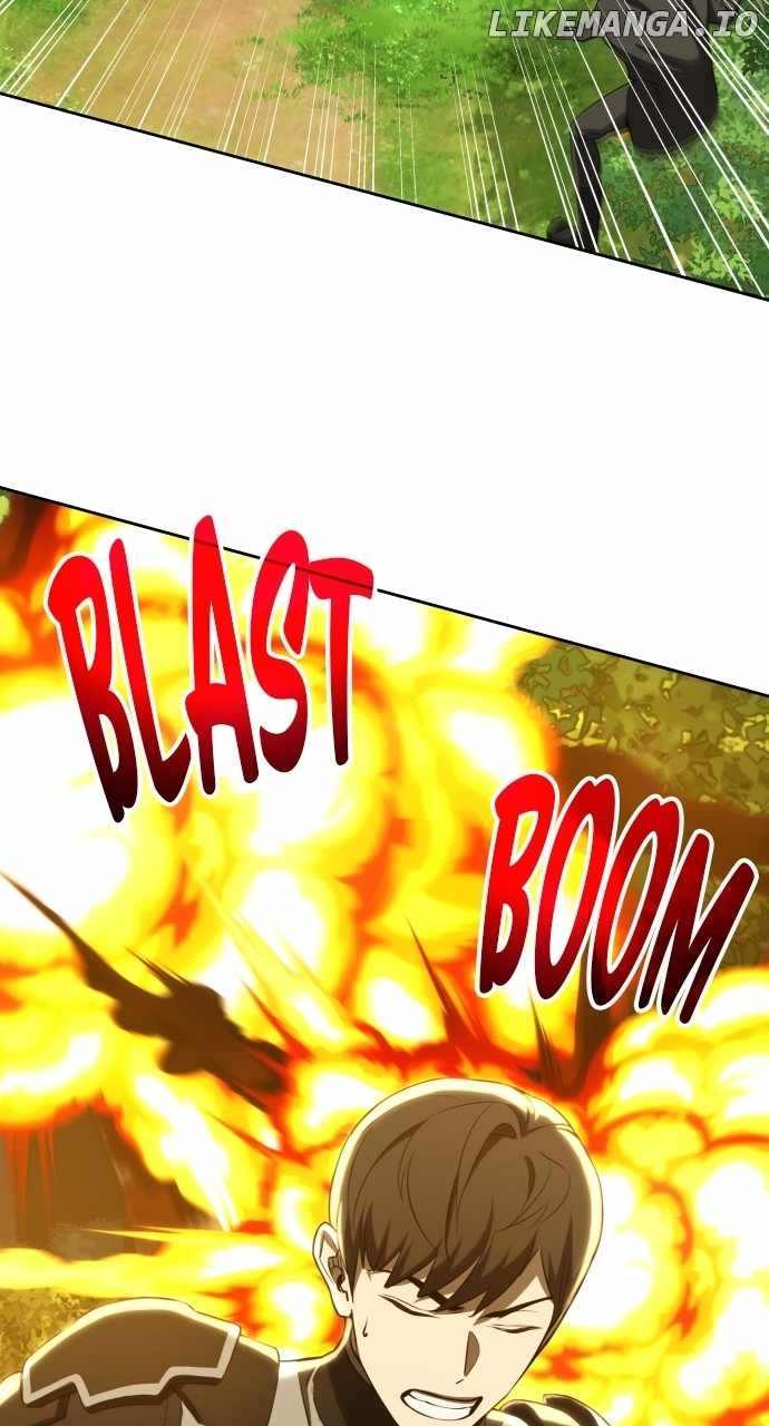 Return of the Genius Player Chapter 51 - Page 88