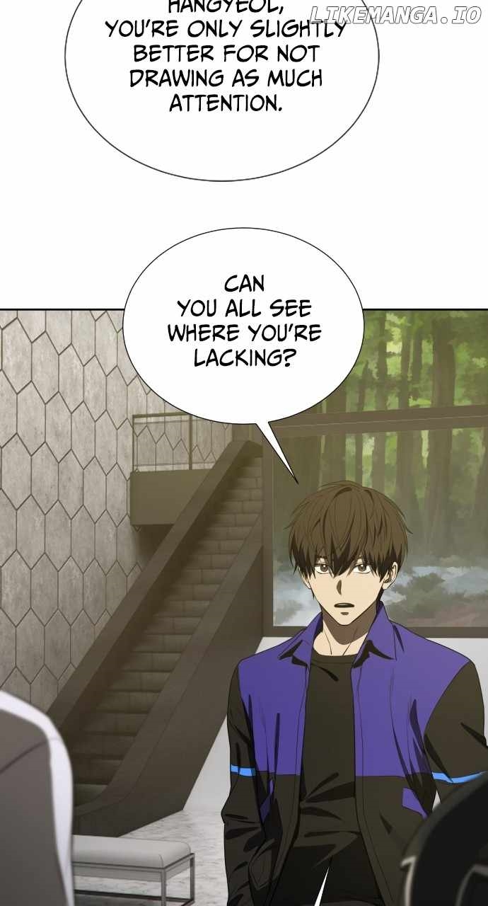 Return of the Genius Player Chapter 51 - Page 94