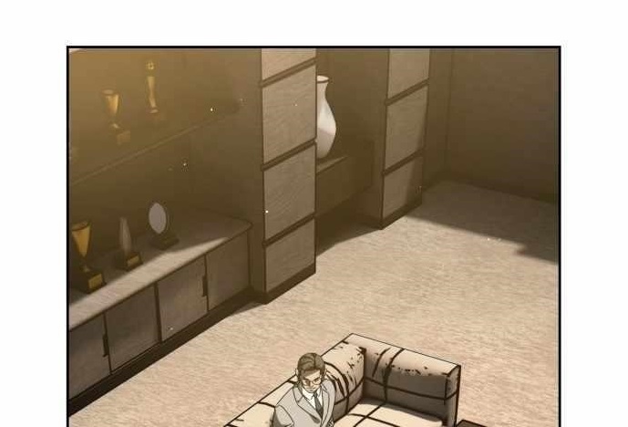 Return of the Genius Player Chapter 52 - Page 1