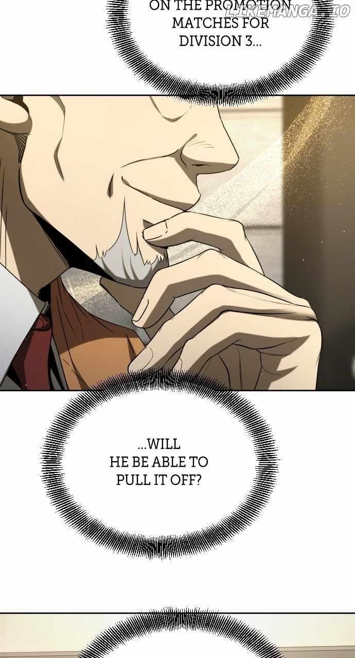 Return of the Genius Player Chapter 52 - Page 15