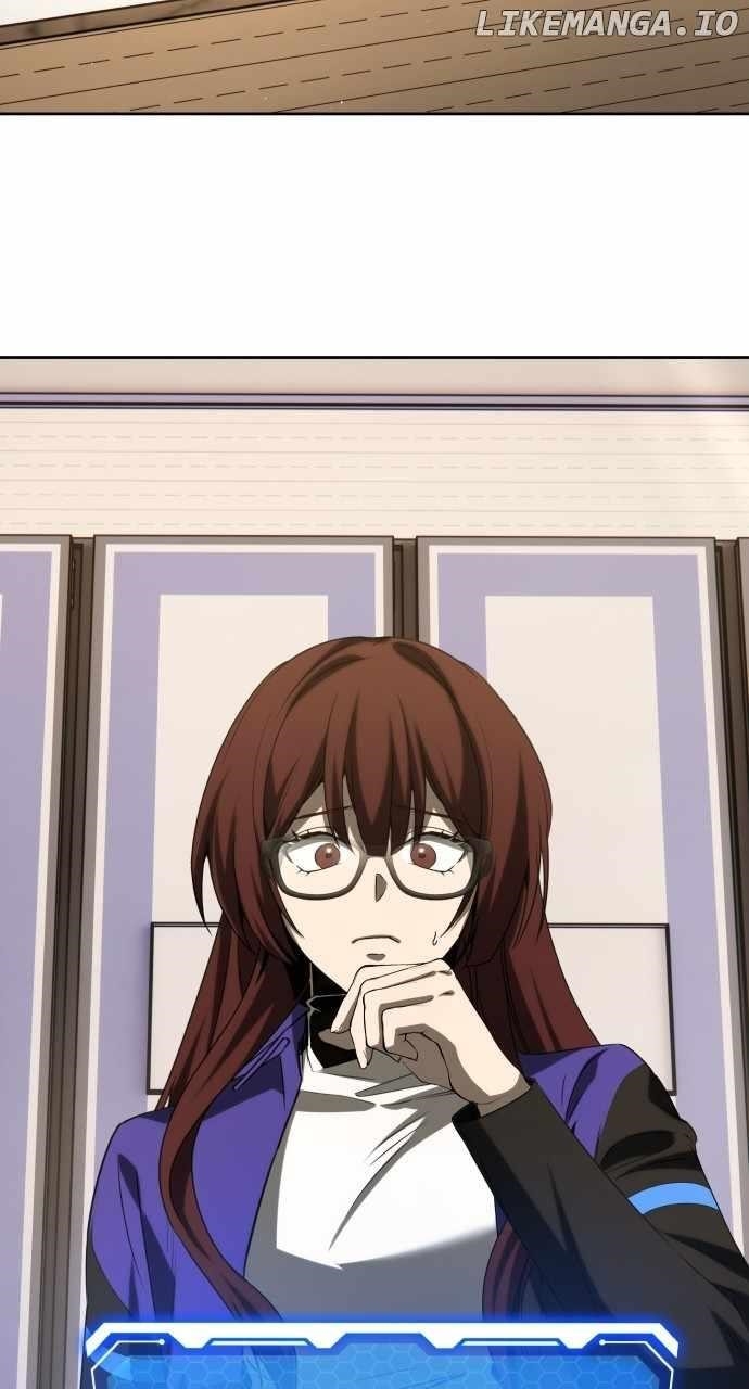 Return of the Genius Player Chapter 52 - Page 19