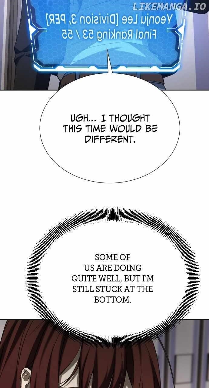 Return of the Genius Player Chapter 52 - Page 20