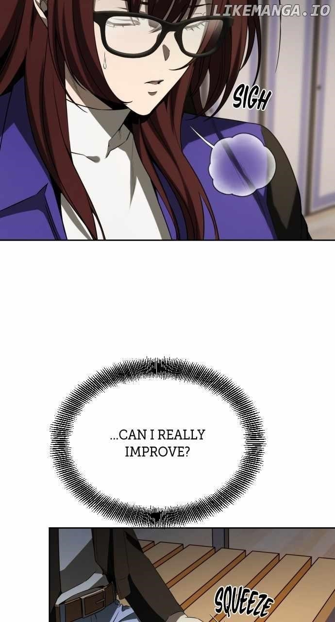 Return of the Genius Player Chapter 52 - Page 21