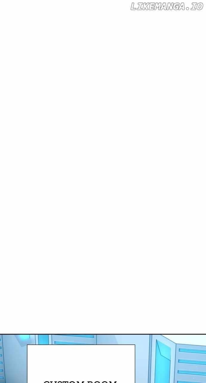 Return of the Genius Player Chapter 52 - Page 30