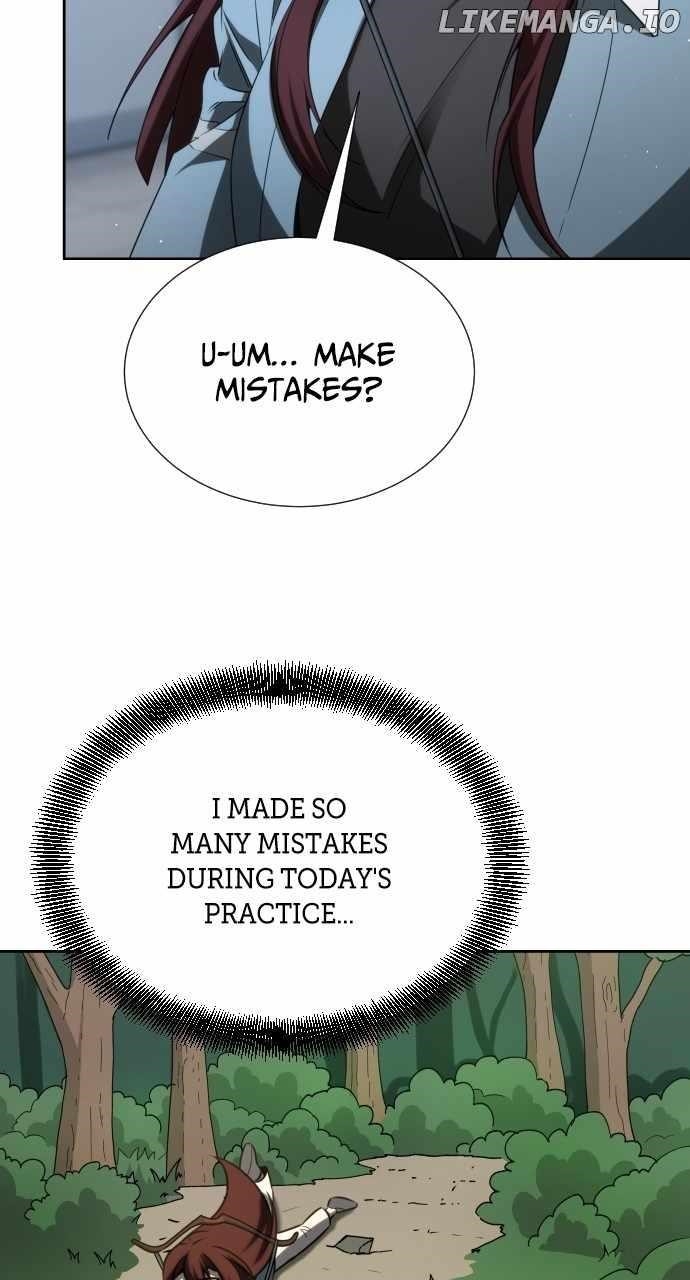 Return of the Genius Player Chapter 52 - Page 34