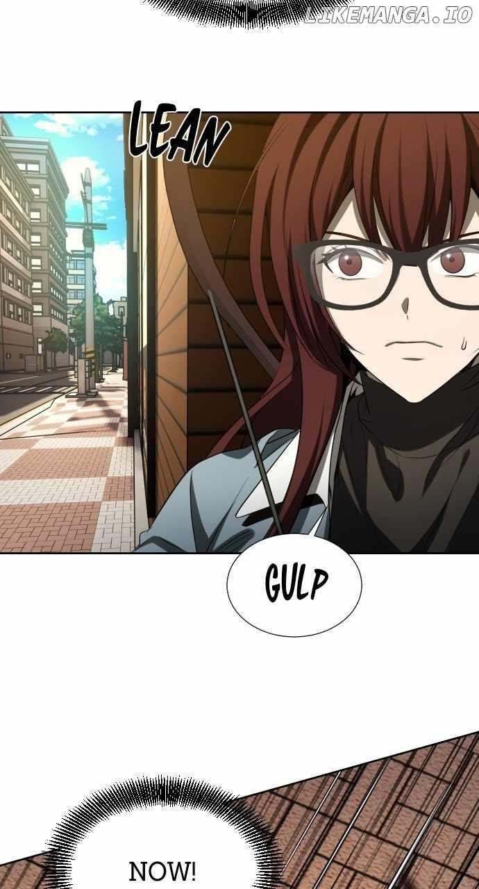 Return of the Genius Player Chapter 52 - Page 51