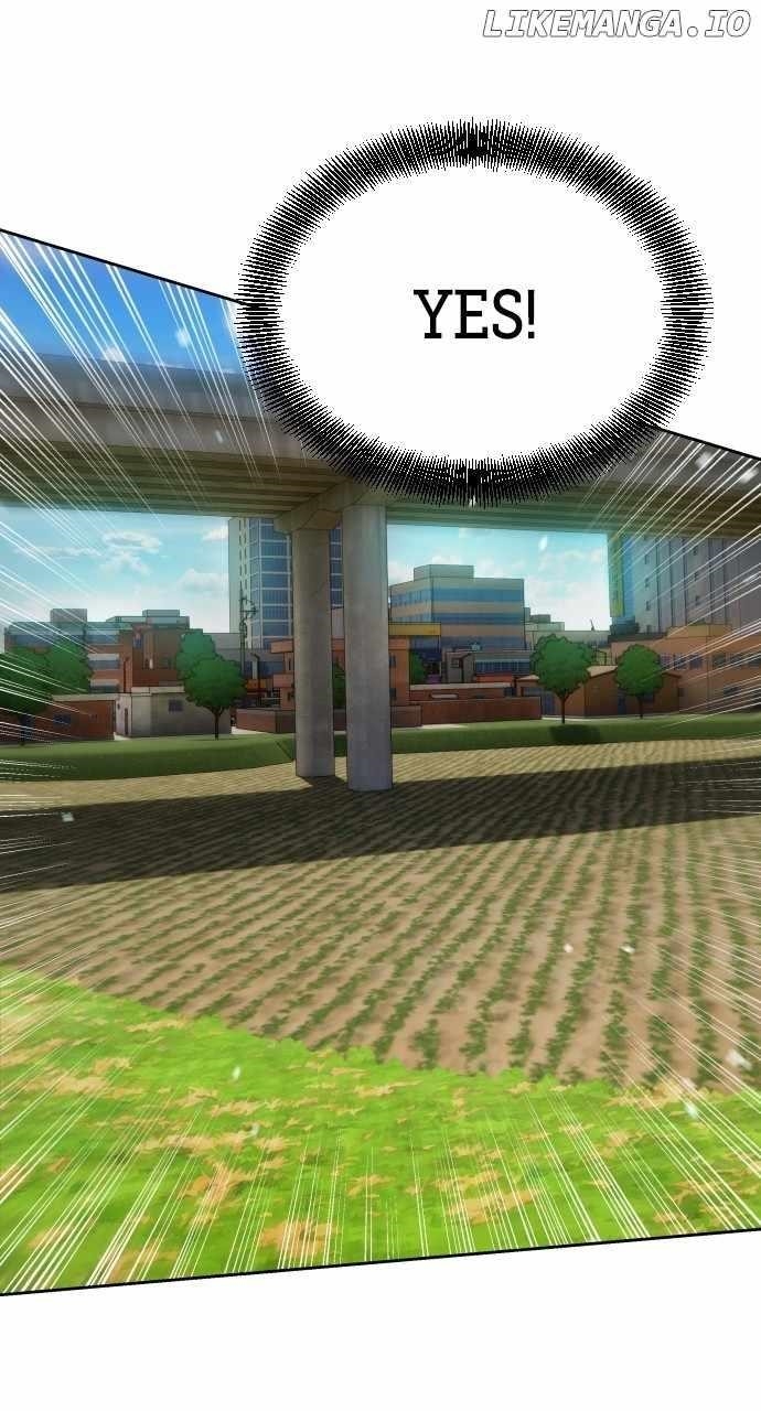 Return of the Genius Player Chapter 52 - Page 53