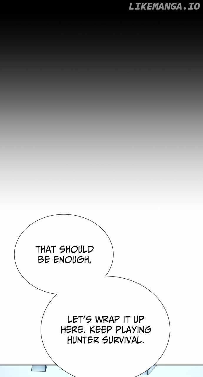 Return of the Genius Player Chapter 52 - Page 62