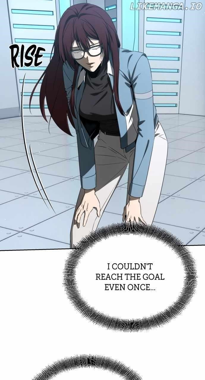 Return of the Genius Player Chapter 52 - Page 64