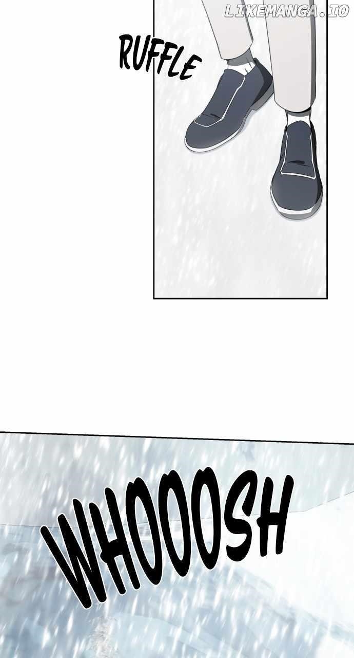 Return of the Genius Player Chapter 52 - Page 67