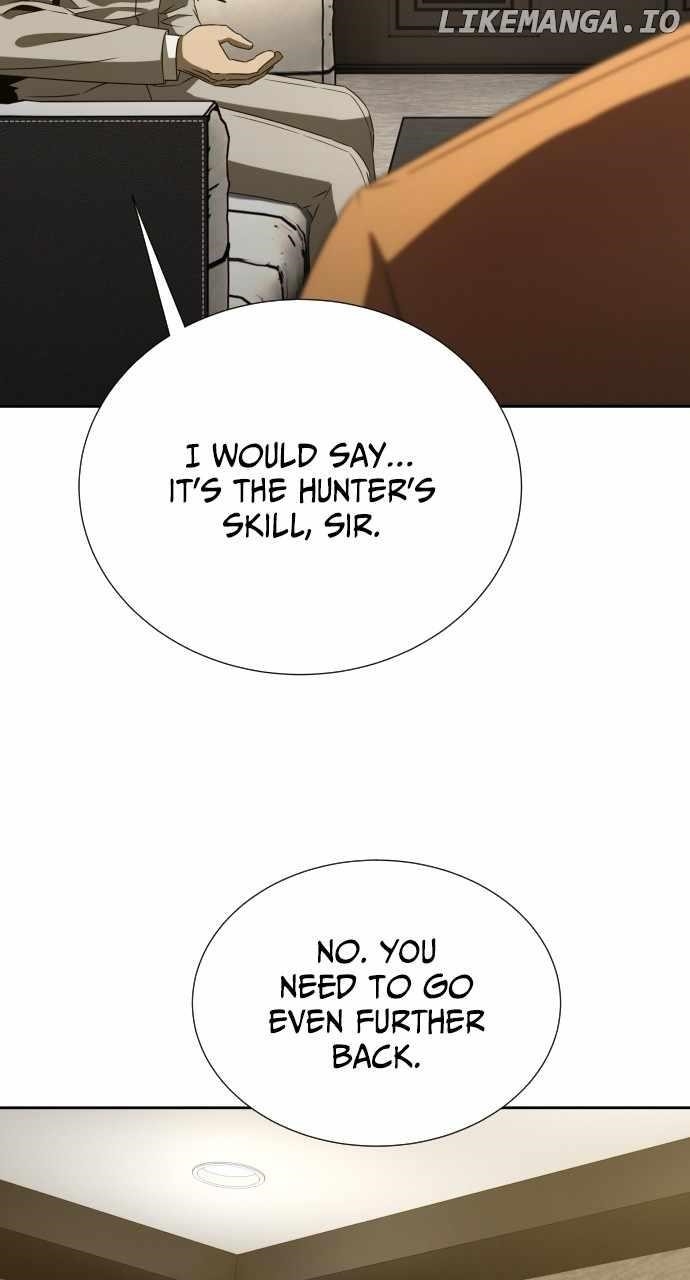 Return of the Genius Player Chapter 52 - Page 7