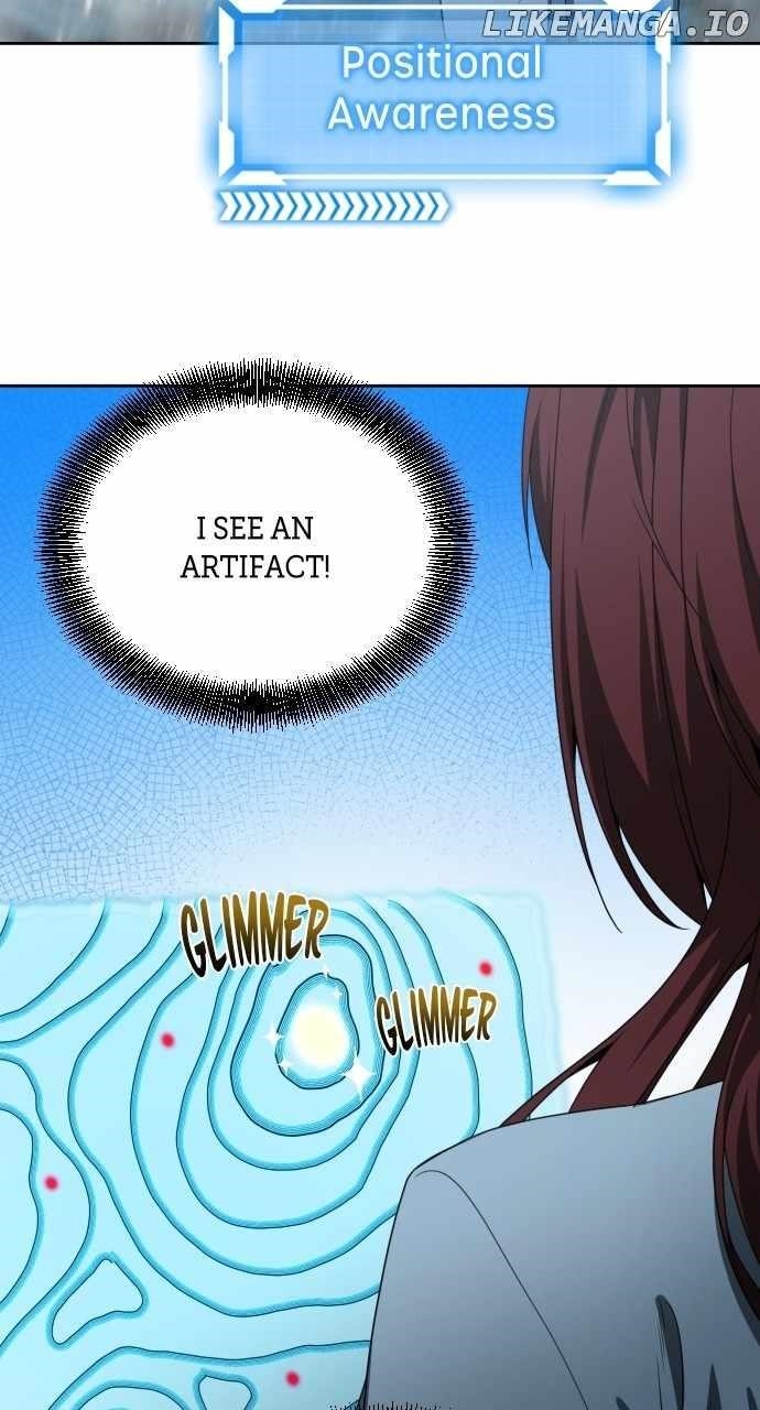 Return of the Genius Player Chapter 52 - Page 70