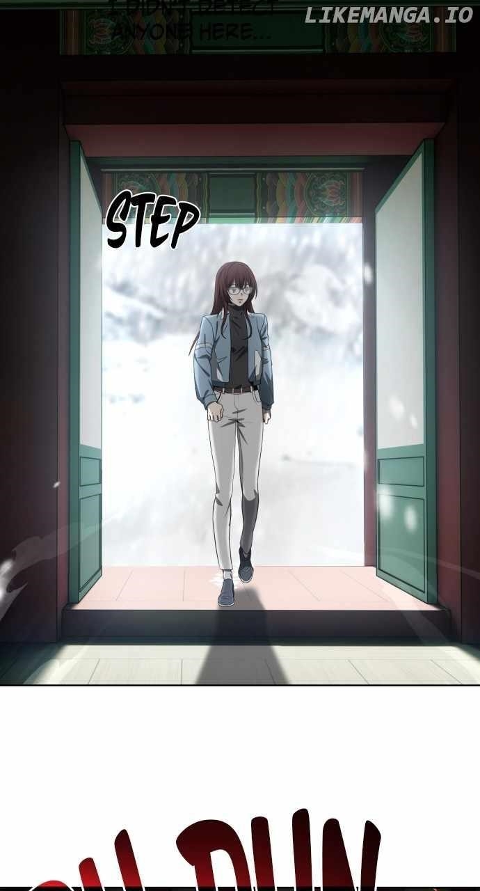 Return of the Genius Player Chapter 52 - Page 75