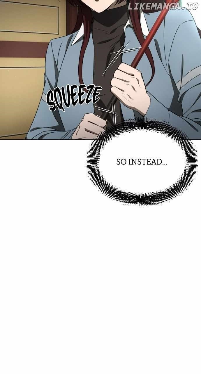 Return of the Genius Player Chapter 52 - Page 79