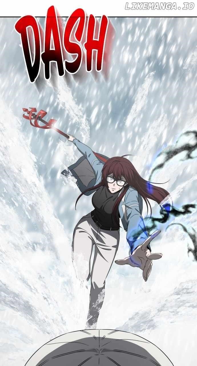 Return of the Genius Player Chapter 52 - Page 84