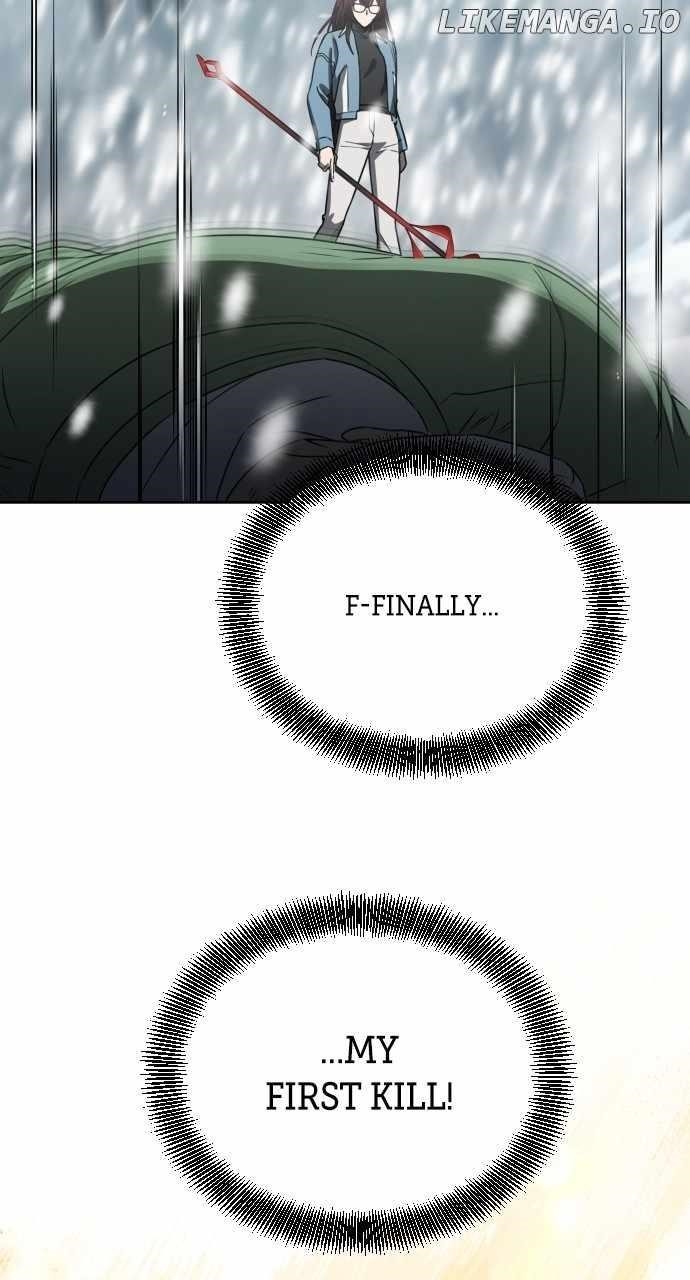 Return of the Genius Player Chapter 52 - Page 87