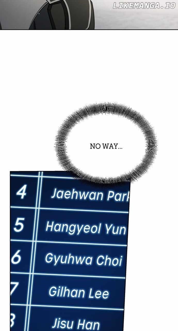 Return of the Genius Player Chapter 52 - Page 91