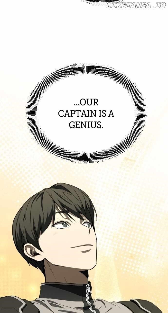 Return of the Genius Player Chapter 52 - Page 95