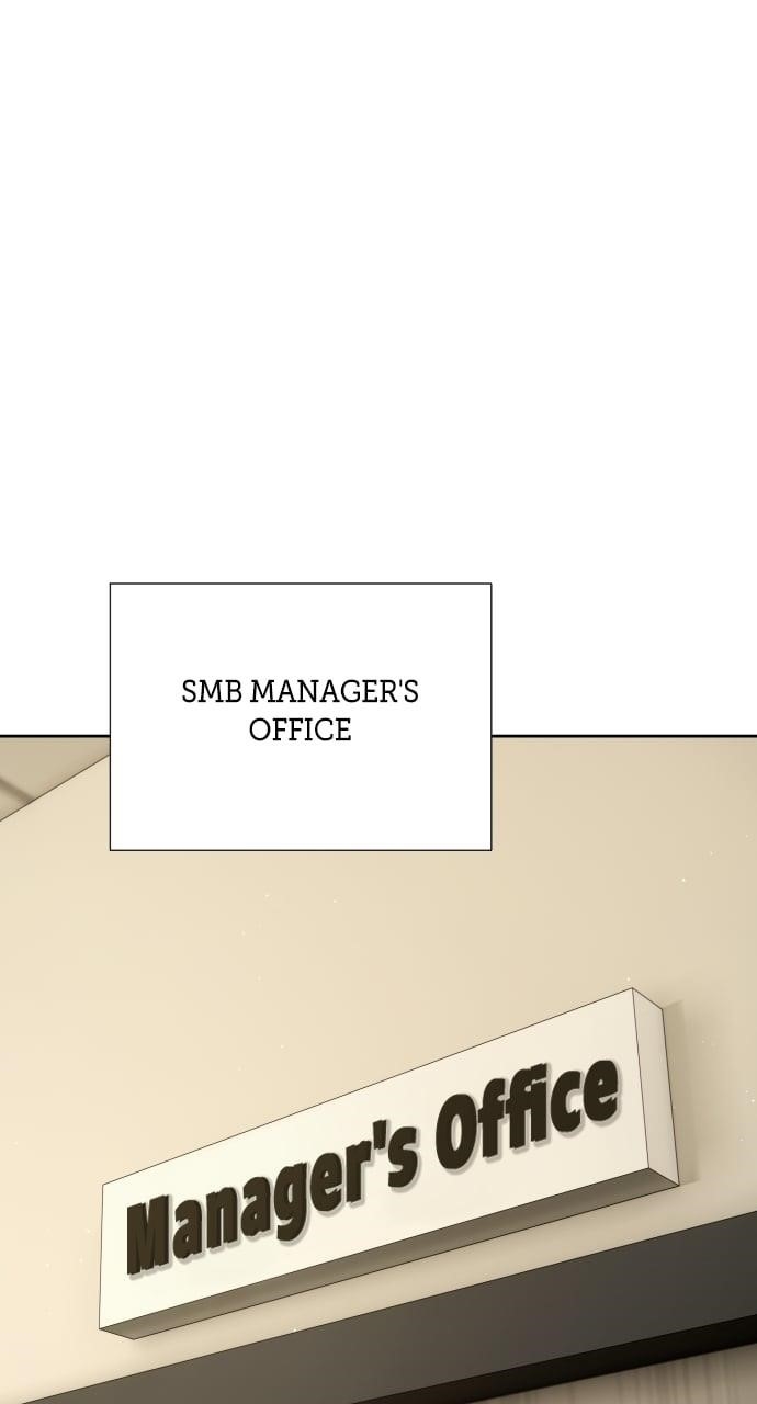 Return of the Genius Player Chapter 53 - Page 1