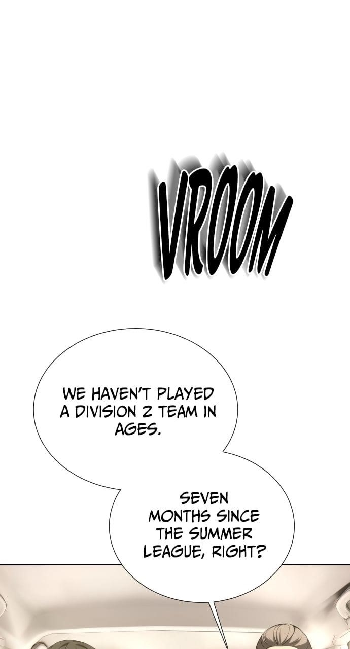 Return of the Genius Player Chapter 53 - Page 10