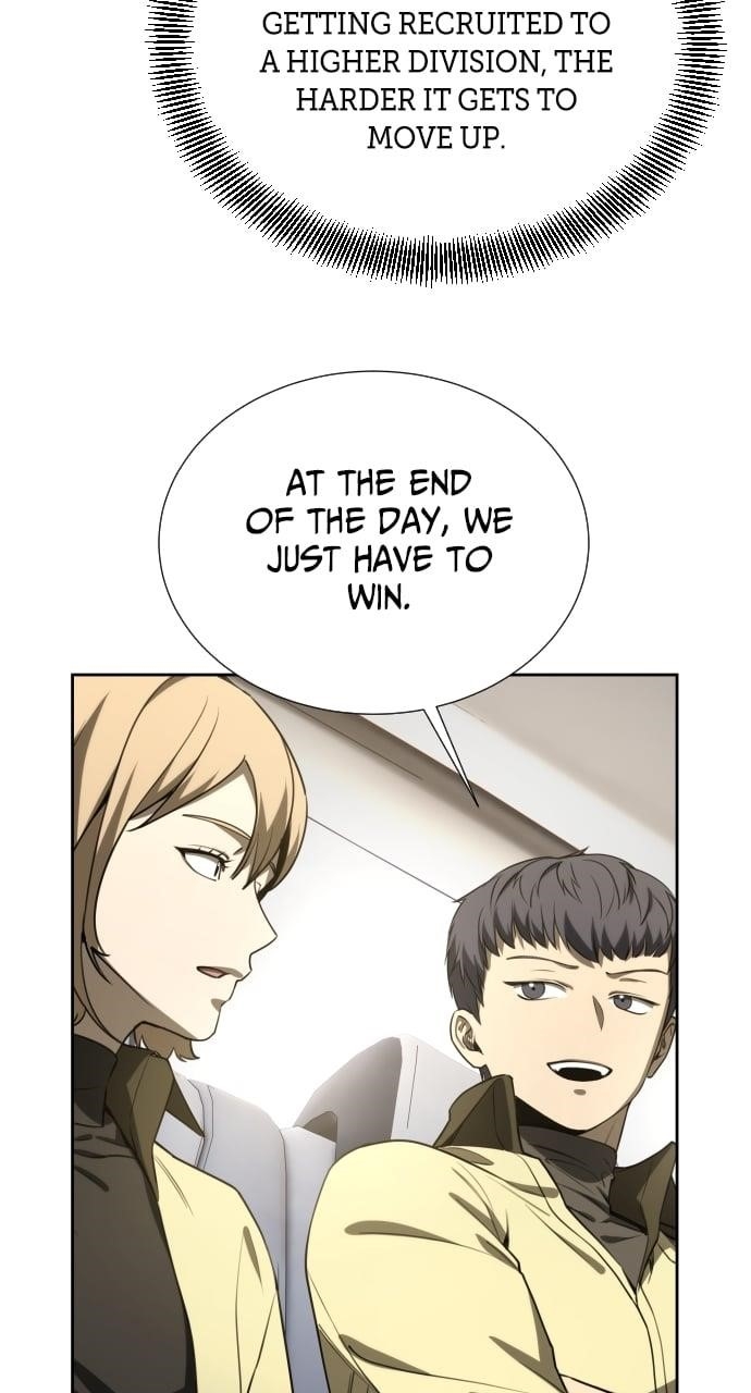 Return of the Genius Player Chapter 53 - Page 14