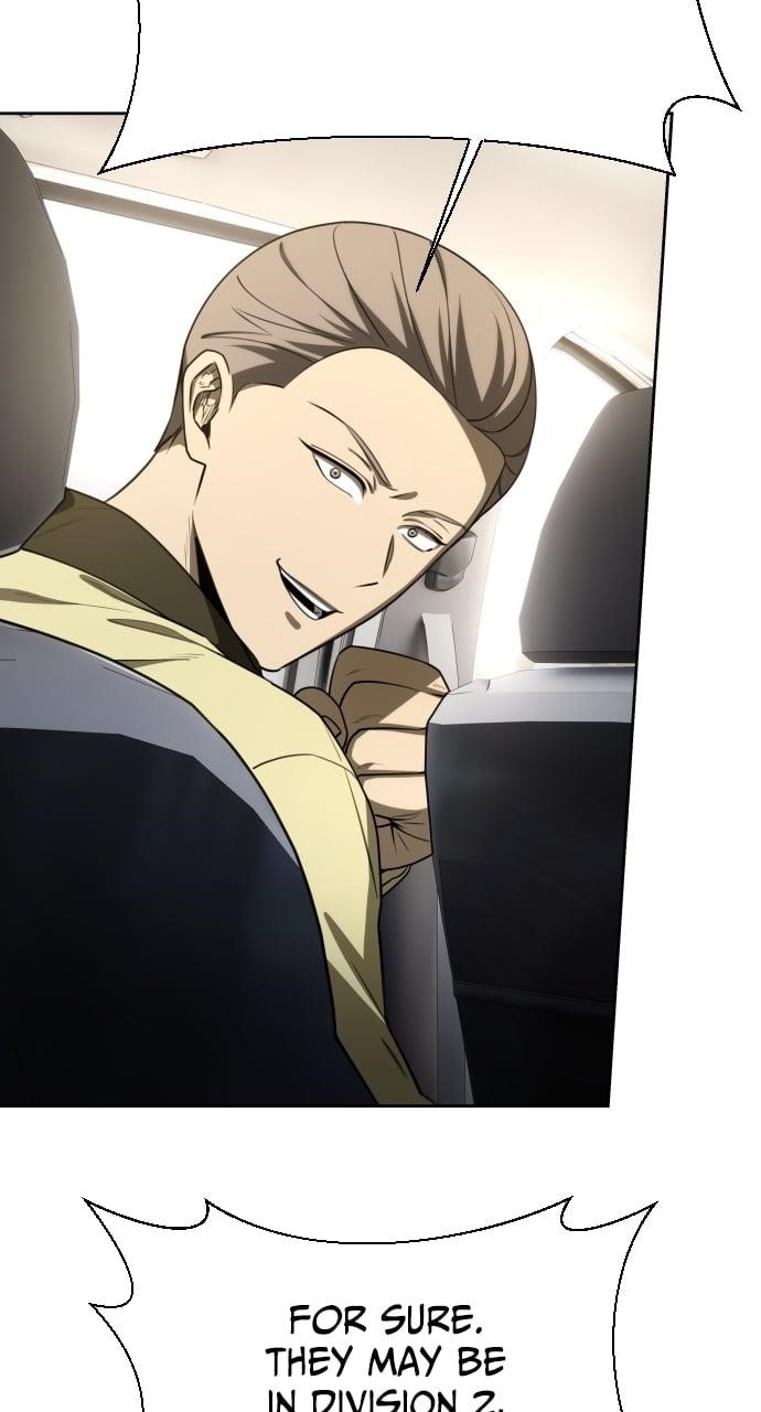 Return of the Genius Player Chapter 53 - Page 16