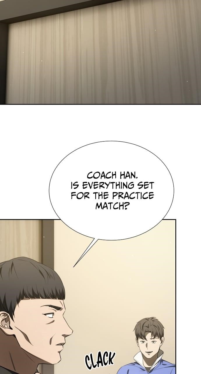 Return of the Genius Player Chapter 53 - Page 2