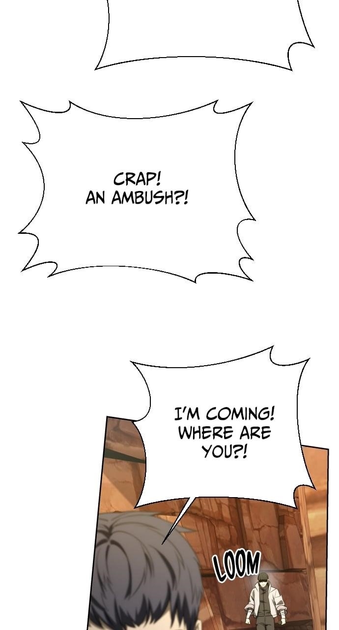 Return of the Genius Player Chapter 53 - Page 24