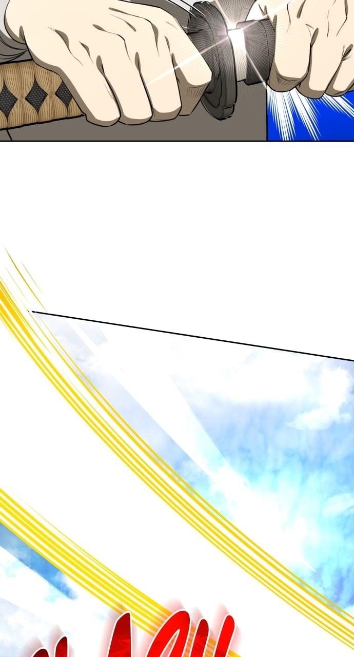 Return of the Genius Player Chapter 53 - Page 26