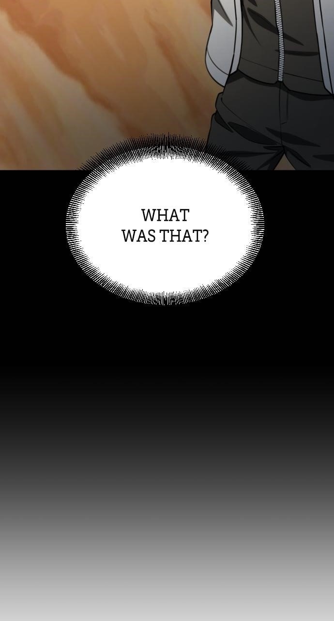 Return of the Genius Player Chapter 53 - Page 30