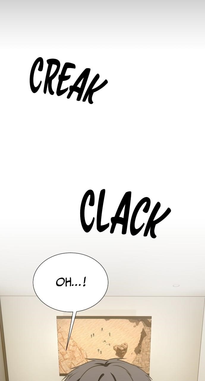 Return of the Genius Player Chapter 53 - Page 31