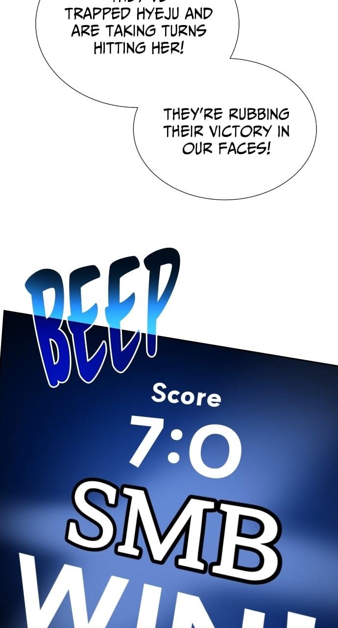 Return of the Genius Player Chapter 53 - Page 35